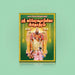 Garbha Rakshambika Stotram - Sanskrit - Tamil | Hindu Religious Book/ Stotra Book - Prayers Hymns Stotras