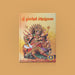 Sri Durgadevi Stotramala - Tamil | Hindu Religious Book/ Stotra Book - Prayers Hymns Stotras
