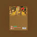 Sri Lakshmi Nrisimha Stotramala - Tamil | Hindu Religious Book/ Stotra Book - Prayers Hymns Stotras