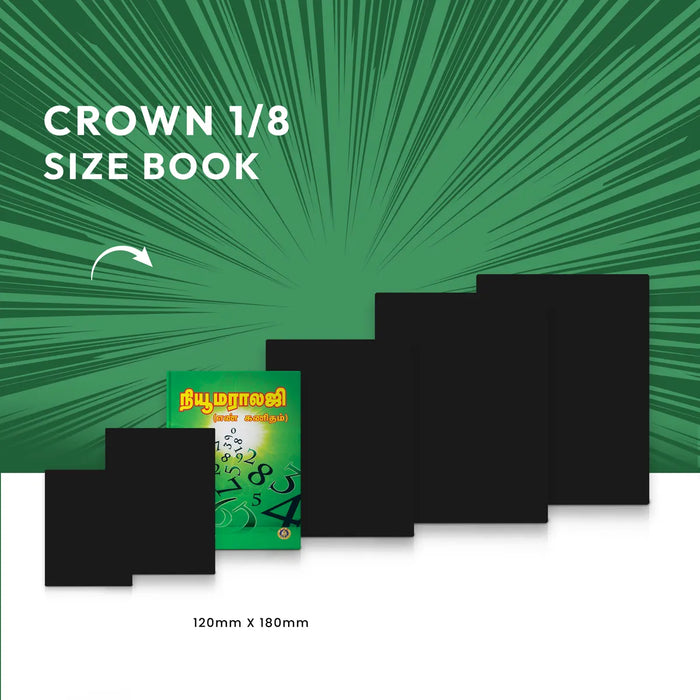 Engal Ennum Pokkisham - Tamil | by R. Ponnammal/ Astrology Book - Astrology, Numerology & Palmistry