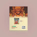 Sri Devi Stotraratnam - Malayalam | Hindu Religious Book/ Stotra Book - Prayers Hymns Stotras