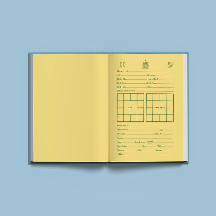 Horoscope Pad | Stotras - Astrology, Numerology & Palmistry