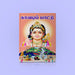 Kavadi Pattu - Tamil | Hindu Religious Book/ Stotra Book - Prayers Hymns Stotras