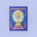 Dinasari Parayana Tiruvasakam - Tamil | Hindu Religious Book/ Stotra Book - Prayers Hymns Stotras
