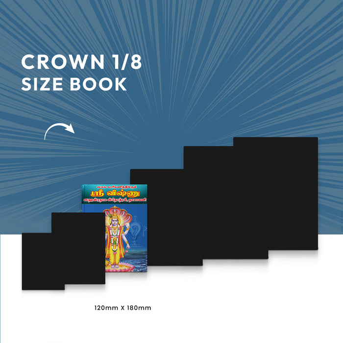 Sri Vishnu Sahasranama Stotram, Namavali | Hindu Religious Book/ Stotra Book - Prayers Hymns Stotras