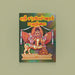 Sri Sharabheshwarar Mahimai - Tamil | Hindu Religious Book/ Stotra Book - Prayers Hymns Stotras