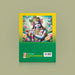 Tirumalin Namamayiram - Tamil | Hindu Religious Book/ Stotra Book - Prayers Hymns Stotras