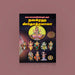 Navagraha Stotramala - Tamil | Hindu Shloka Book - Prayers Hymns Stotras