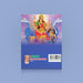 Devi Nitya Parayanam - Tamil | Hindu Religious Book/ Stotra Book - Prayers Hymns Stotras