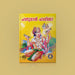 Hanuman Chaleesa | Hindu Religious Book/ Stotra Book - Prayers Hymns Stotras