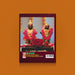 Sri Maha Bhakta Vijayam - Sri Pandurangan Mahimai - Tamil | by R. Ponnammal/ Music Book - Bhajan, Music & Dance