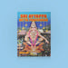 Sri Ayyappa Nitya Parayanam | Stotra Book/ Hindu Religious Book - Prayers Hymns Stotras