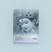 Sri Durga Saptashati - Sanskrit | Hindu Religious Book/ Durga Devi Stotram/ Stotra Book - Prayers Hymns Stotras