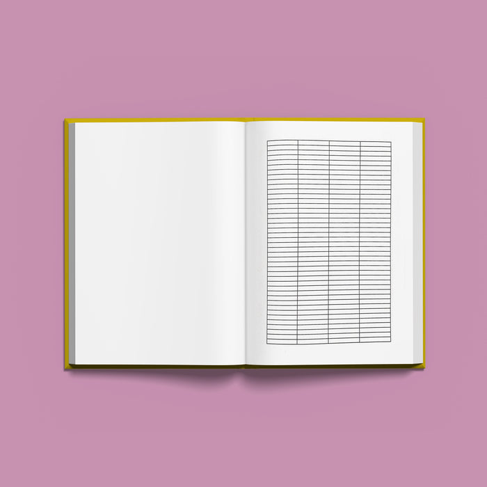 Ishdadevata Namakoti - All | Hindu Spiritual Book - Religion & Dharma Shastram