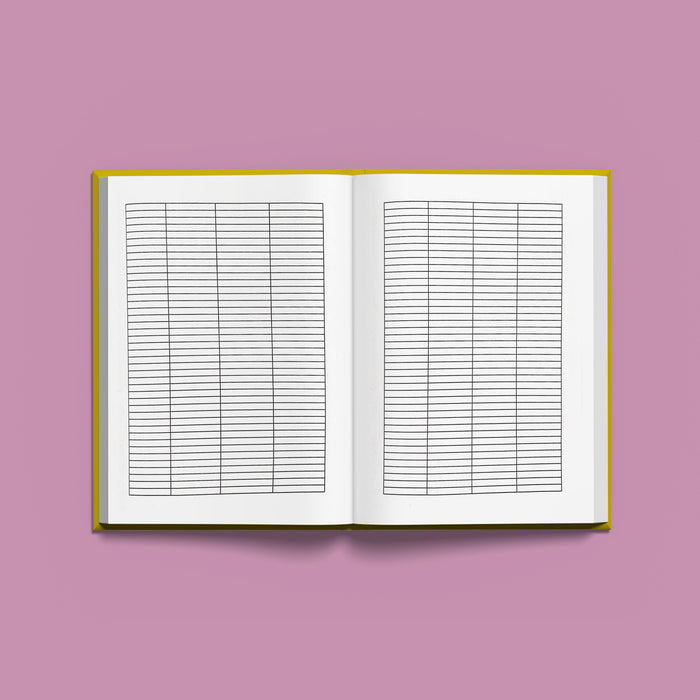 Ishdadevata Namakoti - All | Hindu Spiritual Book - Religion & Dharma Shastram