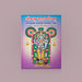 Sriman Narayaneeyam | Hindu Religious Book/ Stotra Book - Prayers Hymns Stotras