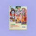 Gokulashtami - Sri Krishna Jayanti Puja | Hindu Religious Book/ Stotra Book - Pooja / Ritual