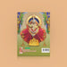 Tithi Nitya - Shodasha Nitya Pooja Vidhanam - Tamil | Hindu Religious Book/ Stotra Book - Pooja / Ritual