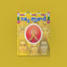 Nitya Stotrani - Telugu | Hindu Shlokas Book - Prayers Hymns Stotras