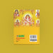 Nitya Stotrani - Telugu | Hindu Shlokas Book - Prayers Hymns Stotras