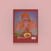 Shirdi Babavin Sri Sai Satya Charitram - Tamil | Hindu Spiritual Book - Biographic Stories