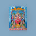 Sri Lalita Sahasranama Stotram - Bold Print | Hindu Religious Book/ Stotra Book - Prayers Hymns Stotras