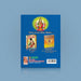 Sri Lalita Sahasranama Stotram - Bold Print | Hindu Religious Book/ Stotra Book - Prayers Hymns Stotras