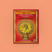 Dance Gestures Mirror of Expressions with English Translation of Abhinayadarpanam/ by Dr. P. Ramachandrasekhar - Bhajan, Music & Dance