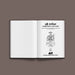 Sri Lalita Sahasranamavali | Hindu Religious Book/ Stotra Book - Prayers Hymns Stotras