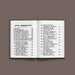 Sri Lalita Sahasranamavali | Hindu Religious Book/ Stotra Book - Prayers Hymns Stotras