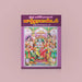 Sundarakandam | Hindu Purana/ Hindu Religious Book - Epic & Purana