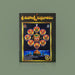 Sri Mahalakshmi Suprabhatam | Laxmi Stotra/ Hindu Religious Book/ Stotra Book - Prayers Hymns Stotras