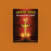 Aarti Sangraha | Hindu Religious Book/ Stotra Book - Prayers Hymns Stotras