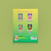 Amman Pugazh Malai - Tamil | Stotra Book/ Hindu Religious Book - Prayers Hymns Stotras