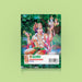 Sundarakandam | Hindu Purana/ Hindu Religious Book - Epic & Purana