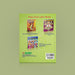 Stotramala | Hindu Religious Book/ Stotra Book - Prayers Hymns Stotras