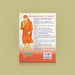 Sri Sainatha Pujai - Tamil | Hindu Religious Book/ Stotra Book - Pooja / Ritual