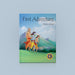First Adventure - Rama Series - English | by Giri Publications/ Story Book - Children Comics