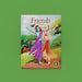 Friends - Krishna Series - English | Story Book/ Hindu Religious Book - Children Comics