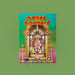 Ananda Thiruvandadi - Tamil | by K. Loganathan/ Hindu Shlokas Book - Prayers Hymns Stotras