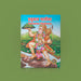 Hanuman Chaleesa | Hindu Religious Book/ Stotra Book - Prayers Hymns Stotras
