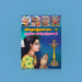 Stotramala | Hindu Religious Book/ Stotra Book - Prayers Hymns Stotras