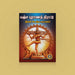 Pancha Purana Tirattu - Tamil | Hindu Religious Book/ Stotra Book - Prayers Hymns Stotras