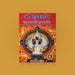 Sri Sudarshana Sahasranama Stotram, Namavali - Sanskrit | Hindu Religious Book/ Stotra Book - Prayers Hymns Stotras