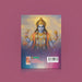 Sri Vishnu Sahasranama Stotram | Hindu Religious Book/ Stotra Book - Prayers Hymns Stotras