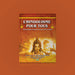 L-Hindouisme Pour Tous - Hinduism For All - French | by Dr. Ramachandrasekhar/ Hindu Religious Book - Religion & Dharma Shastram