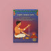 Yajurveda Upakarma Prayogam | Vedas Book/ Hindu Religious Book - Veda / Vedic Prayer / Vedic Ritual