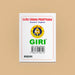 Guru Graha Prarthana- Sanskrit - English | Hindu Prayer Book/ Devotional stotra book/ Spiritual Book - 
