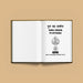 Guru Graha Prarthana- Sanskrit - English | Hindu Prayer Book/ Devotional stotra book/ Spiritual Book - 