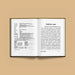 Guru Graha Prarthana- Sanskrit - English | Hindu Prayer Book/ Devotional stotra book/ Spiritual Book - 